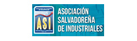 Asociación Salvadoreña