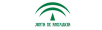 Junta de Andalucía